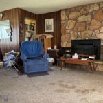 Bozeman MT 59718 - 18