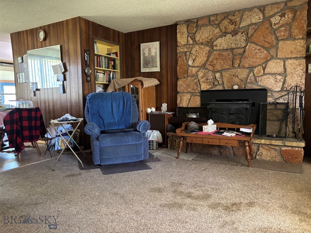 Bozeman MT 59718 - 18