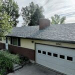 104 Arrowhead Trail