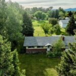 Bozeman MT 59718 - 3