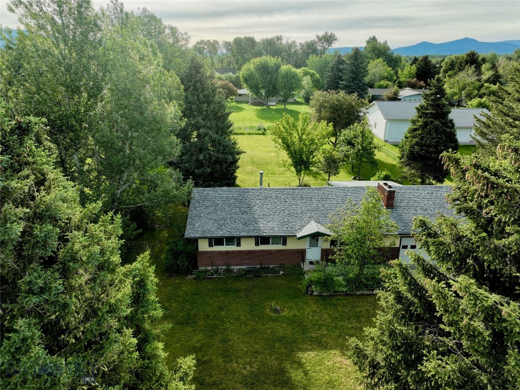 Bozeman MT 59718 - 3