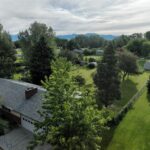 104 Arrowhead Trail