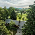 Bozeman MT 59718 - 4