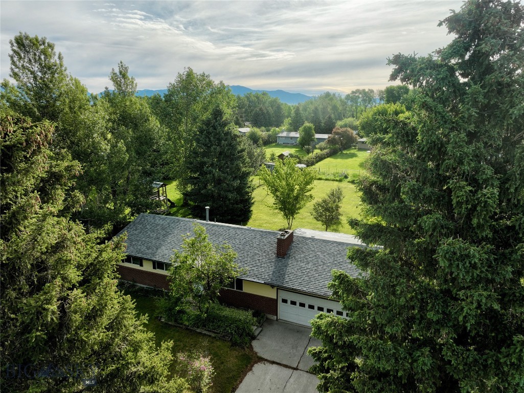 Bozeman MT 59718 - 4