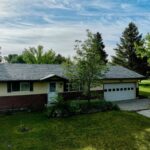 104 Arrowhead Trail