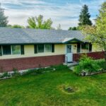 Bozeman MT 59718 - 5