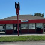 104 W Madison Avenue