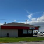 104 W Madison Avenue