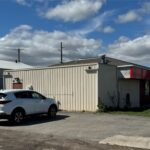 Belgrade MT 59714 - 2