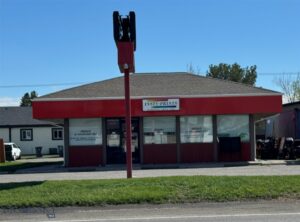 104 W Madison Avenue, Belgrade MT 59714