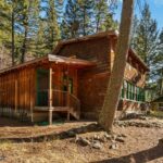 Bozeman MT 59718 - 1