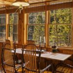 10400 Hyalite Canyon Road