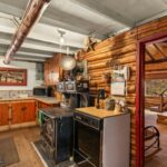 Bozeman MT 59718 - 6