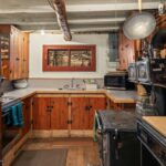 10400 Hyalite Canyon Road