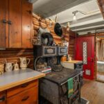 Bozeman MT 59718 - 7