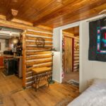 10400 Hyalite Canyon Road