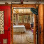 Bozeman MT 59718 - 8