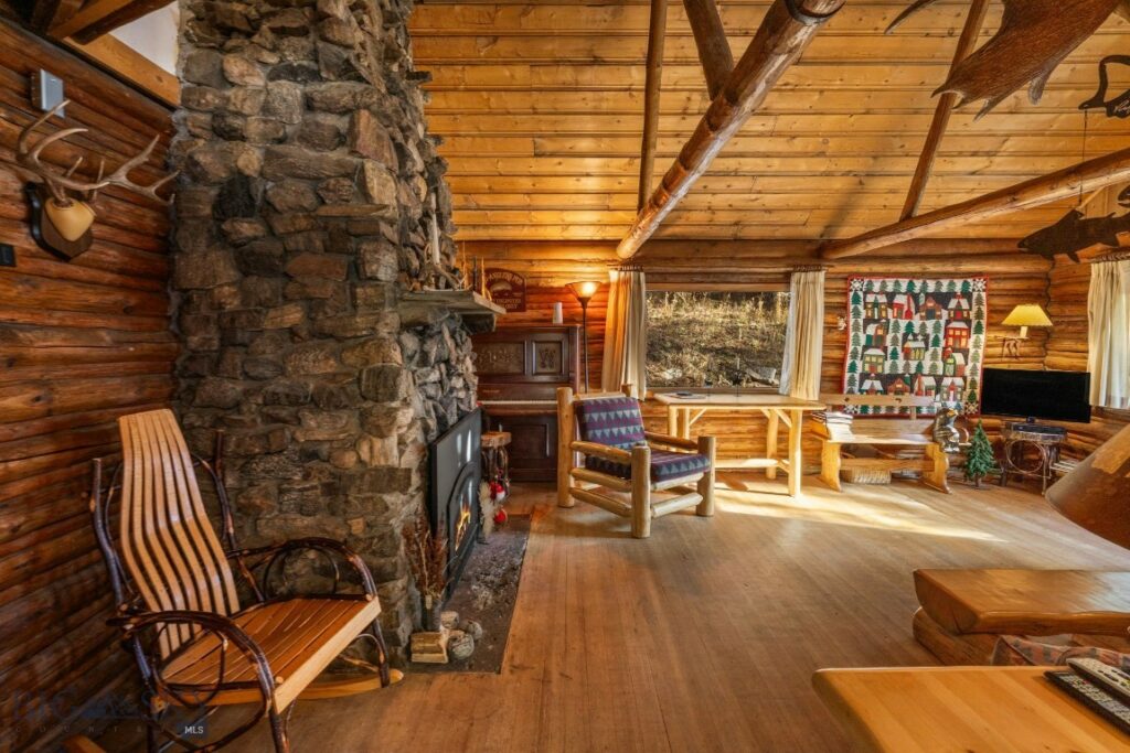 Bozeman MT 59718 - 9