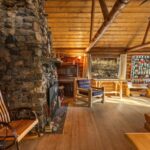 Bozeman MT 59718 - 9