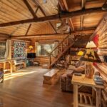 10400 Hyalite Canyon Road