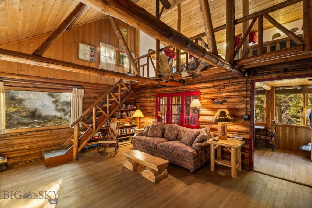 Bozeman MT 59718 - 10