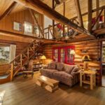 Bozeman MT 59718 - 10