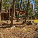 10400 Hyalite Canyon Road