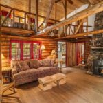 10400 Hyalite Canyon Road