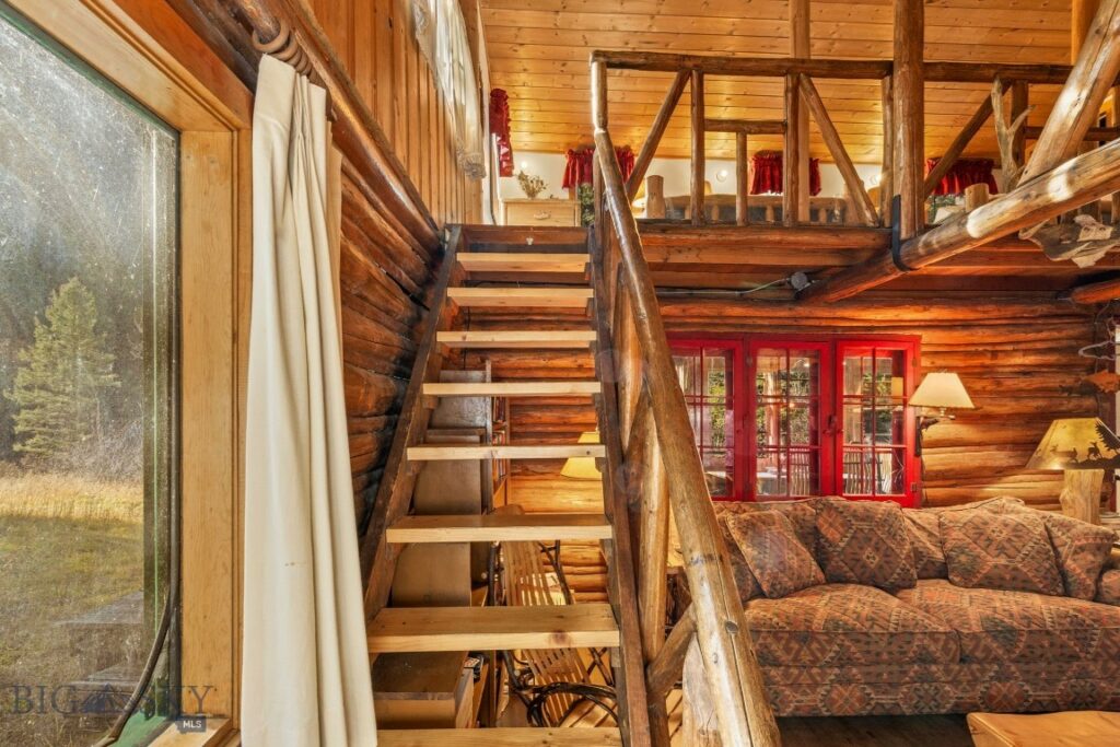 Bozeman MT 59718 - 11