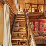 Bozeman MT 59718 - 11