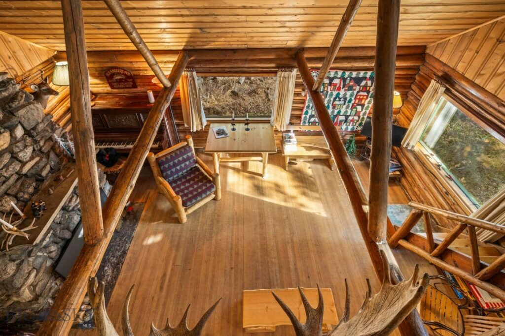 Bozeman MT 59718 - 12