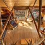 Bozeman MT 59718 - 12