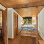 10400 Hyalite Canyon Road