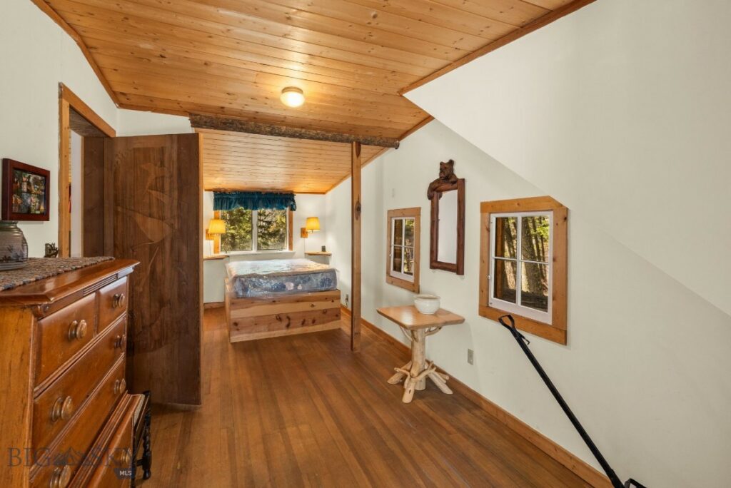 Bozeman MT 59718 - 13