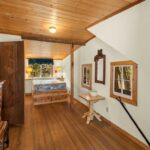 Bozeman MT 59718 - 13