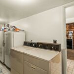 10400 Hyalite Canyon Road