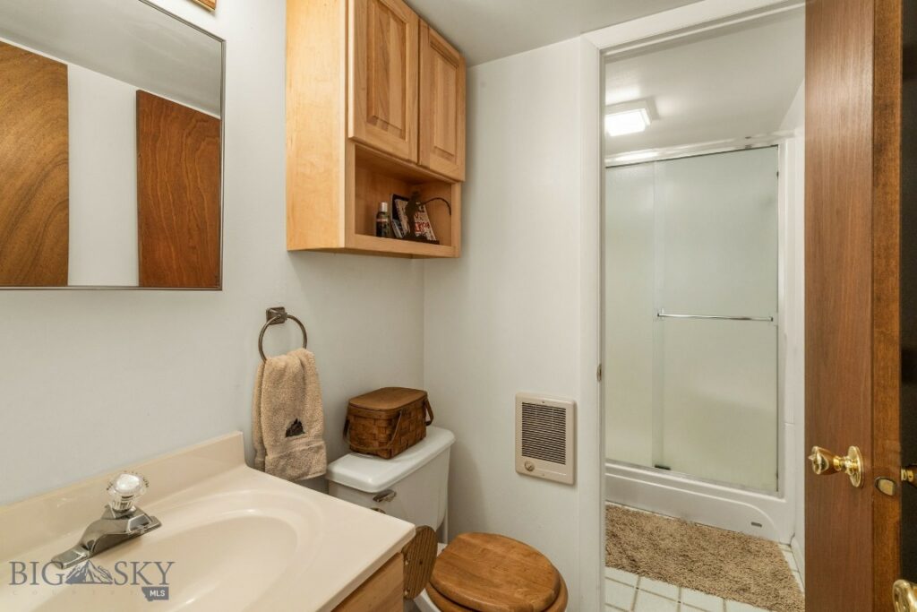 Bozeman MT 59718 - 14