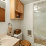 Bozeman MT 59718 - 14