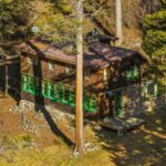 Bozeman MT 59718 - 15