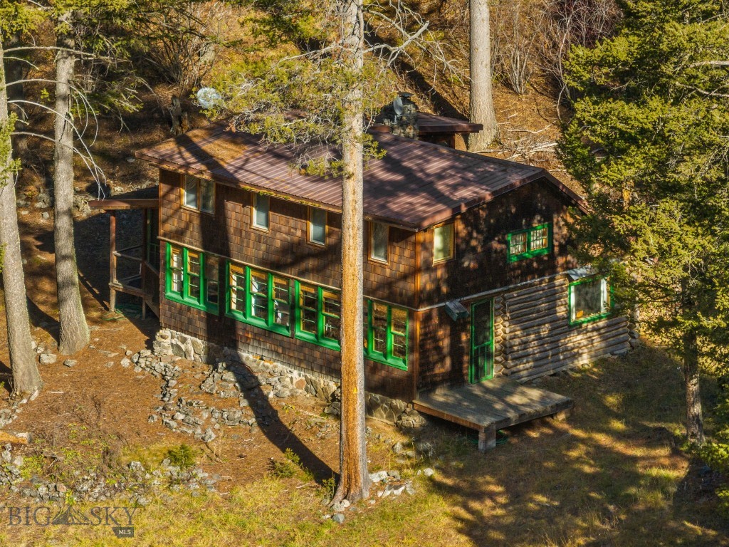 Bozeman MT 59718 - 15