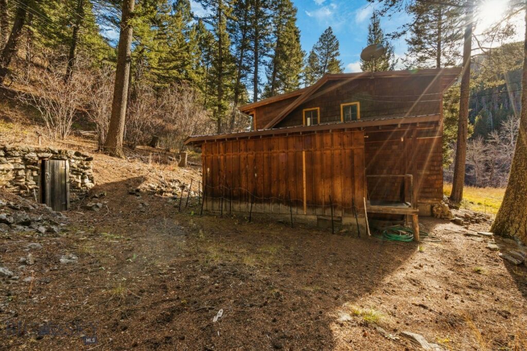 Bozeman MT 59718 - 2