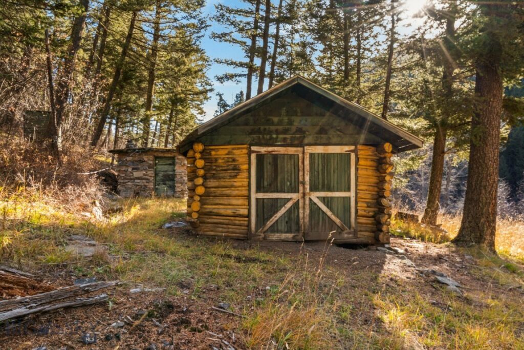 Bozeman MT 59718 - 16