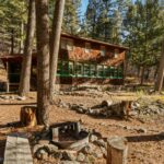 10400 Hyalite Canyon Road