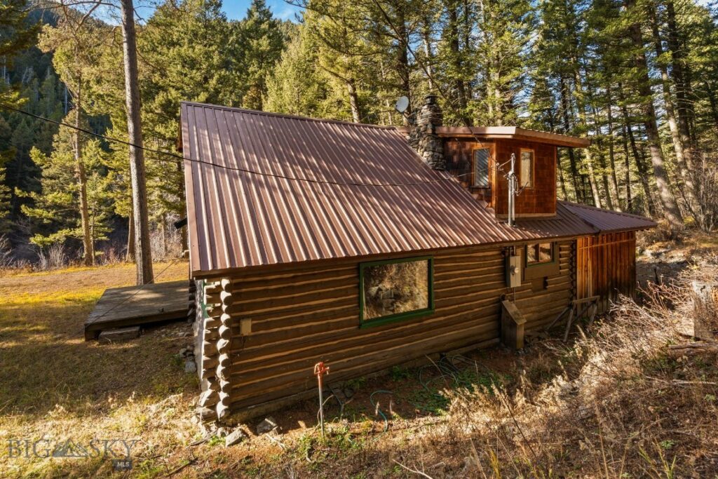 Bozeman MT 59718 - 3