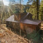 10400 Hyalite Canyon Road