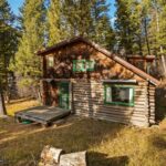 Bozeman MT 59718 - 4