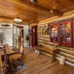 10400 Hyalite Canyon Road