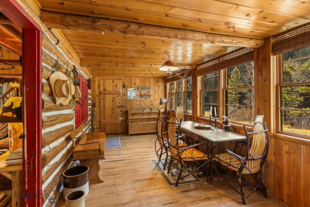 Bozeman MT 59718 - 5