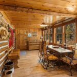 Bozeman MT 59718 - 5