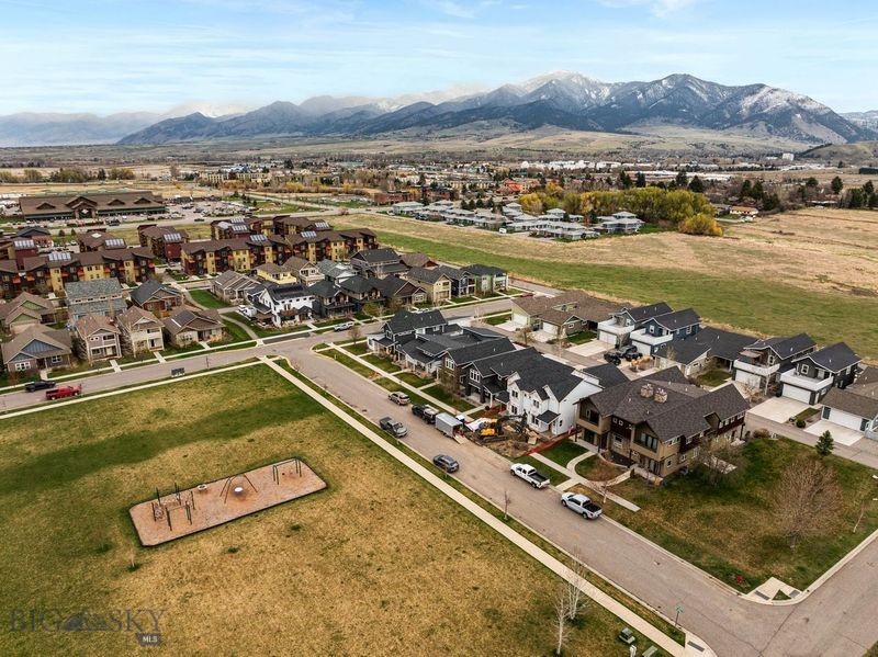 Bozeman MT 59715 - 24